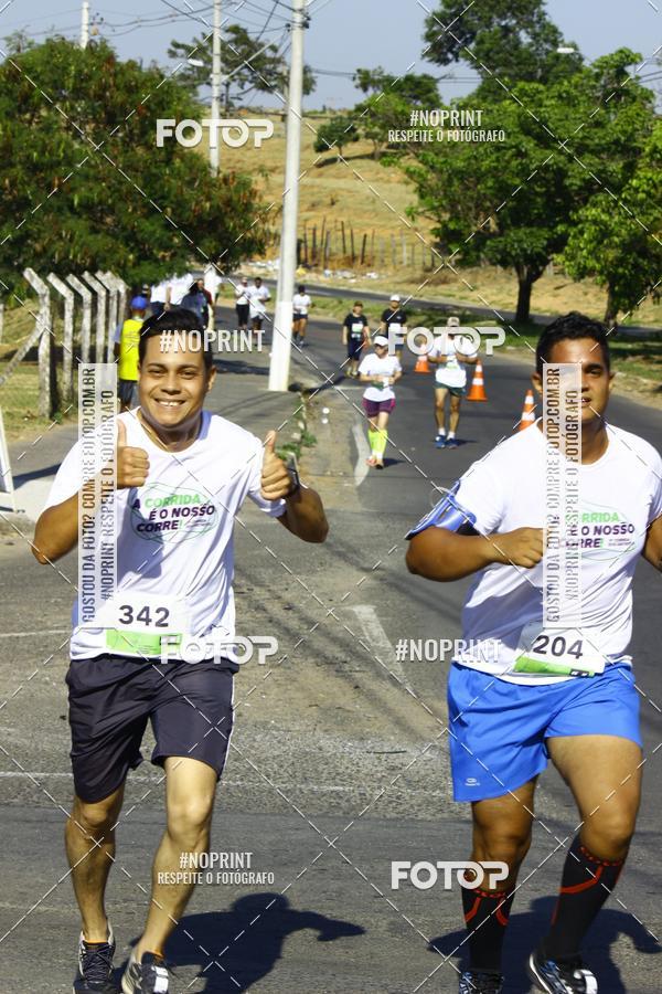 Buy your photos of the event5 corrida dos Distritos - Etapa Campo Grande on Fotop