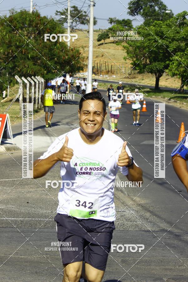 Buy your photos of the event5 corrida dos Distritos - Etapa Campo Grande on Fotop