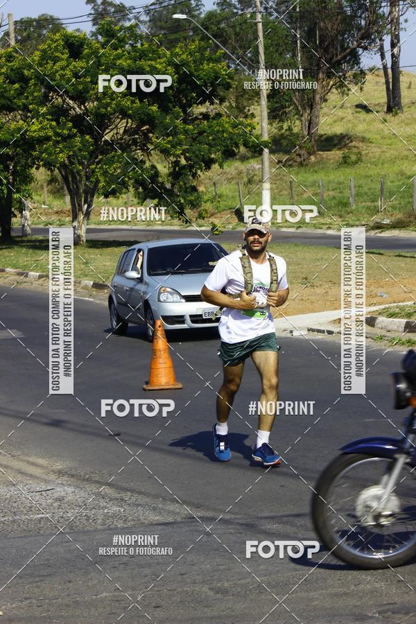Buy your photos of the event5 corrida dos Distritos - Etapa Campo Grande on Fotop