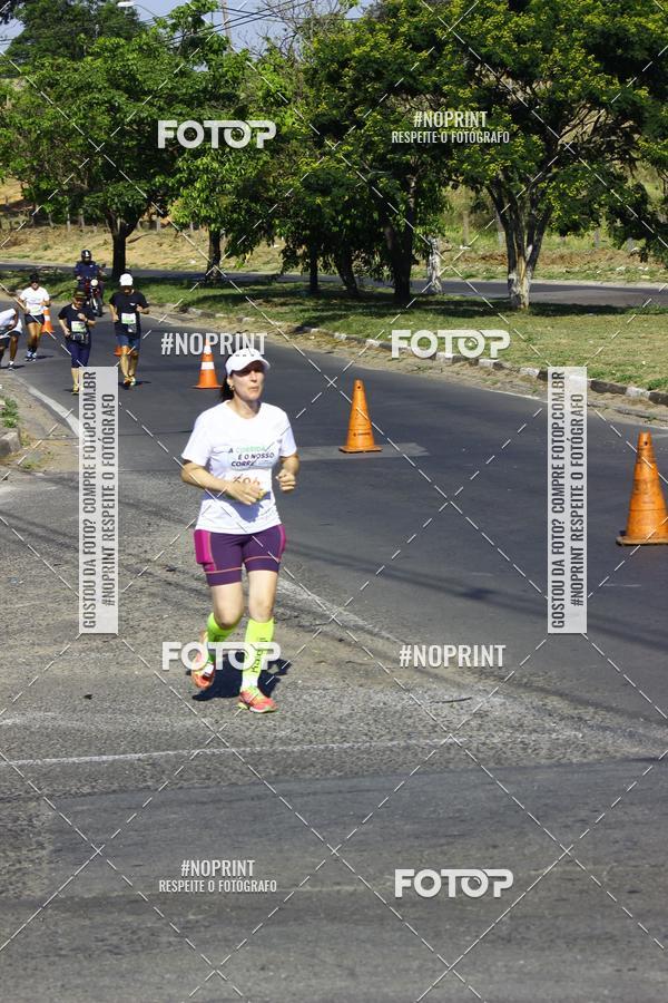 Buy your photos of the event5 corrida dos Distritos - Etapa Campo Grande on Fotop