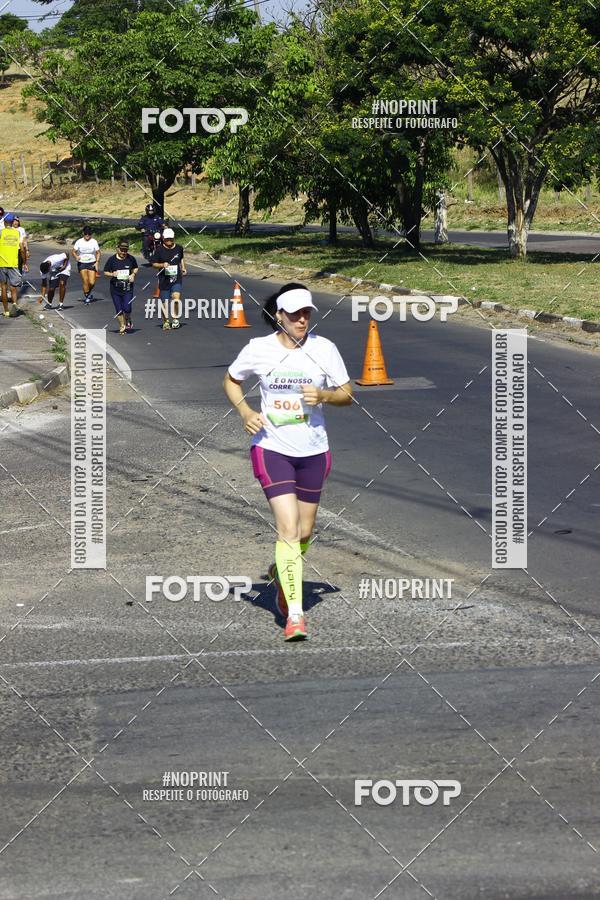 Buy your photos of the event5 corrida dos Distritos - Etapa Campo Grande on Fotop