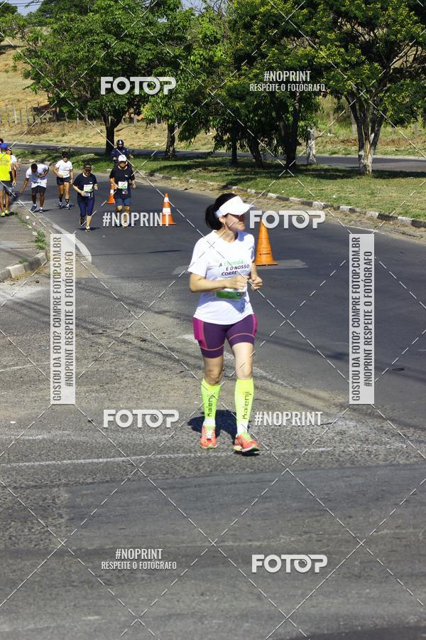 Buy your photos of the event5 corrida dos Distritos - Etapa Campo Grande on Fotop