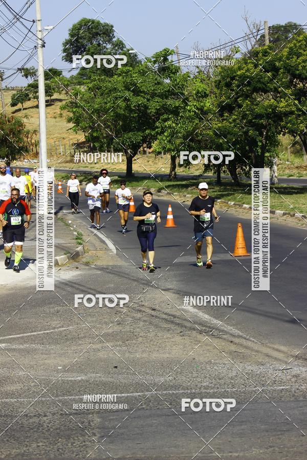 Buy your photos of the event5 corrida dos Distritos - Etapa Campo Grande on Fotop