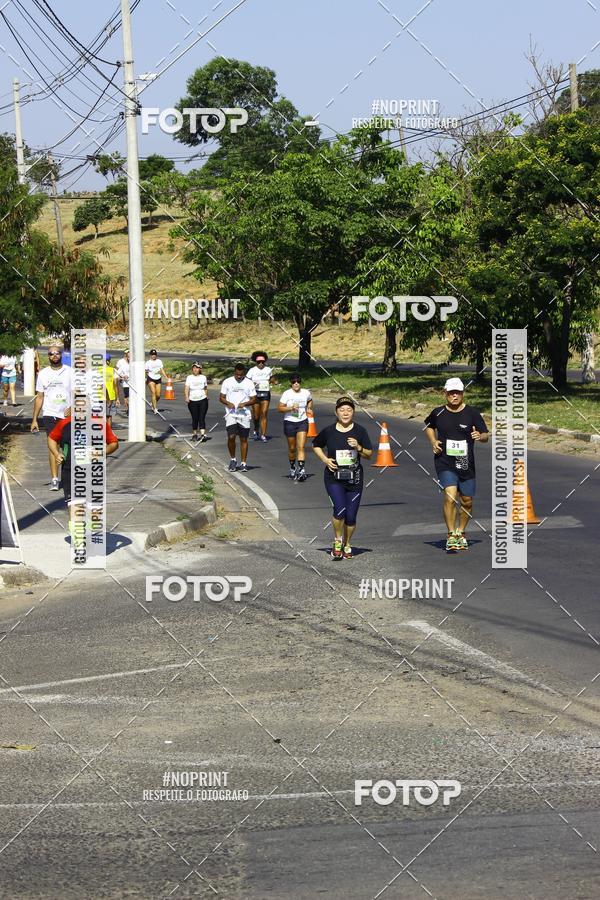 Buy your photos of the event5 corrida dos Distritos - Etapa Campo Grande on Fotop