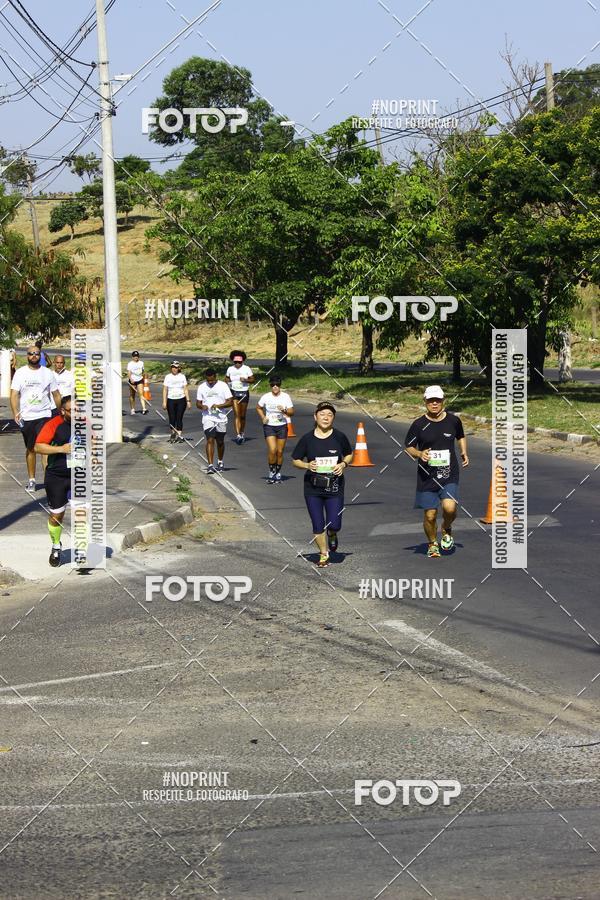 Buy your photos of the event5 corrida dos Distritos - Etapa Campo Grande on Fotop