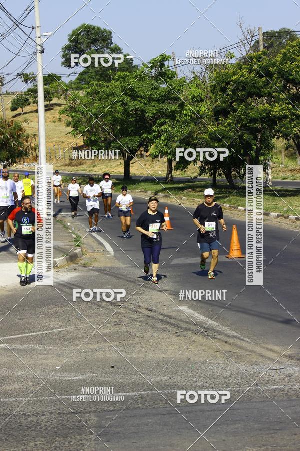 Buy your photos of the event5 corrida dos Distritos - Etapa Campo Grande on Fotop
