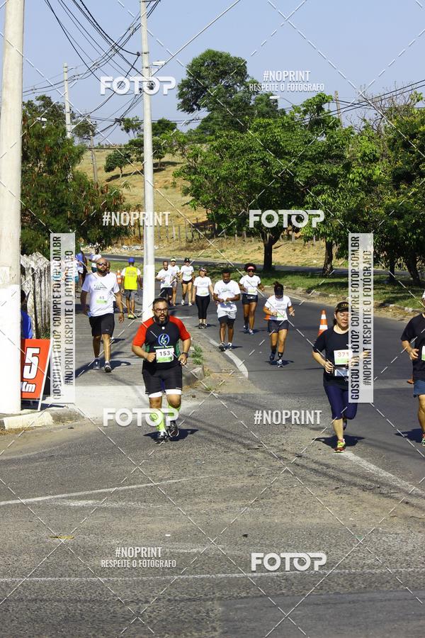 Buy your photos of the event5 corrida dos Distritos - Etapa Campo Grande on Fotop