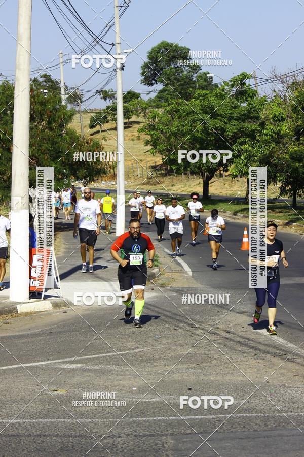 Buy your photos of the event5 corrida dos Distritos - Etapa Campo Grande on Fotop