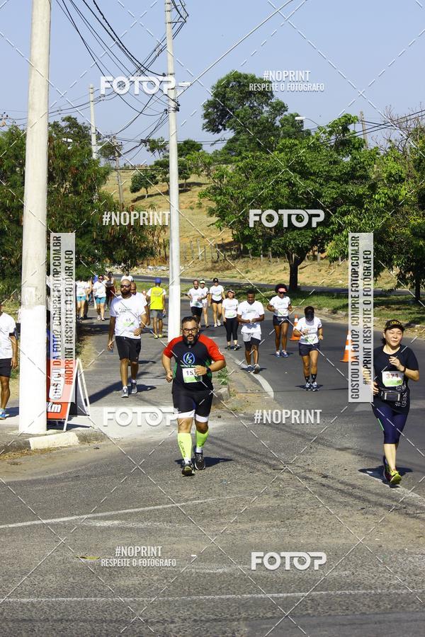 Buy your photos of the event5 corrida dos Distritos - Etapa Campo Grande on Fotop
