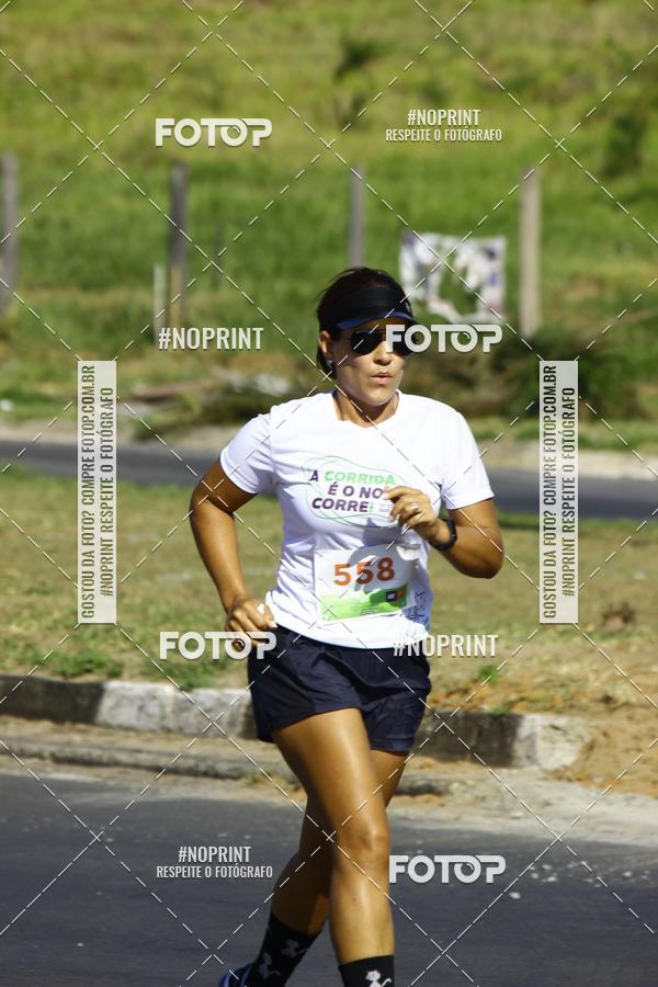 Buy your photos of the event5 corrida dos Distritos - Etapa Campo Grande on Fotop