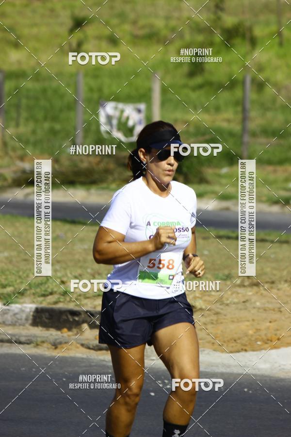 Buy your photos of the event5 corrida dos Distritos - Etapa Campo Grande on Fotop