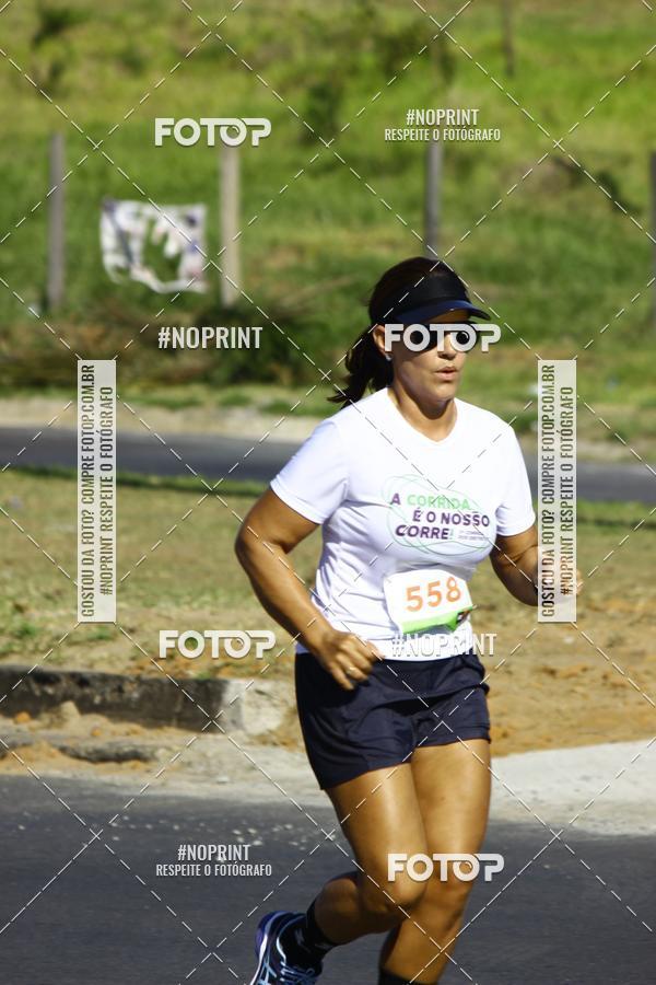 Buy your photos of the event5 corrida dos Distritos - Etapa Campo Grande on Fotop