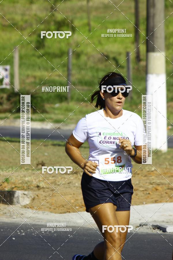 Buy your photos of the event5 corrida dos Distritos - Etapa Campo Grande on Fotop