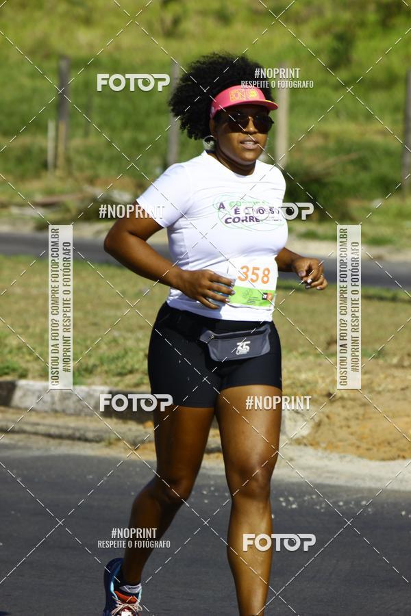 Buy your photos of the event5 corrida dos Distritos - Etapa Campo Grande on Fotop