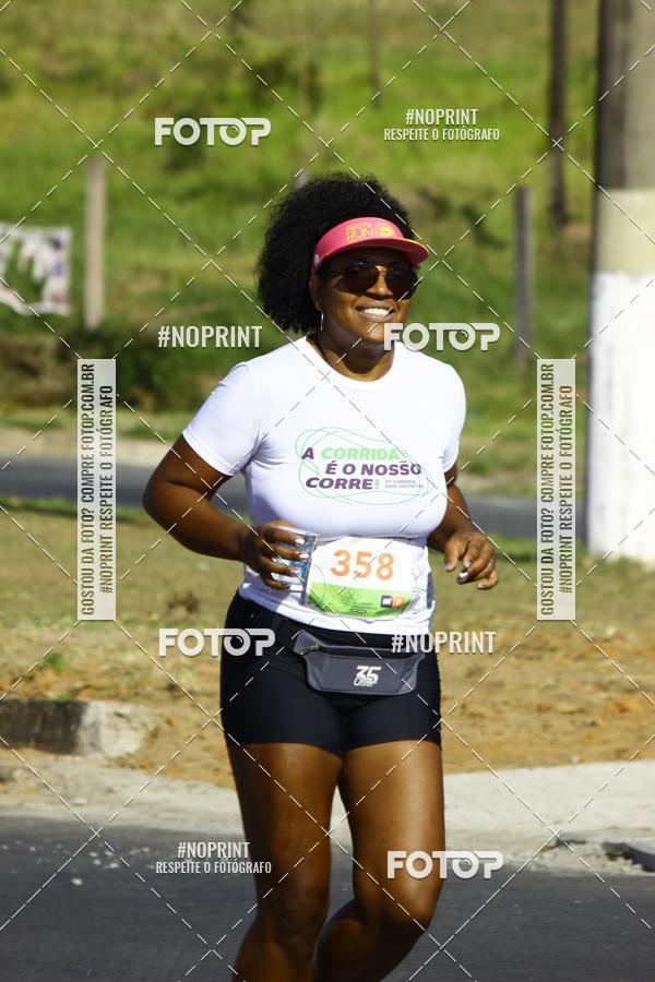 Buy your photos of the event5 corrida dos Distritos - Etapa Campo Grande on Fotop