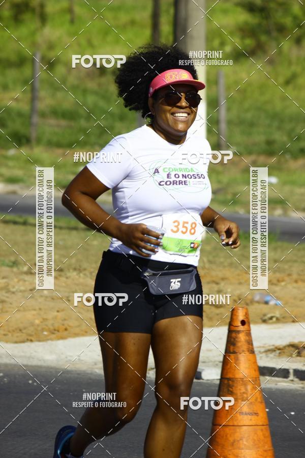 Buy your photos of the event5 corrida dos Distritos - Etapa Campo Grande on Fotop