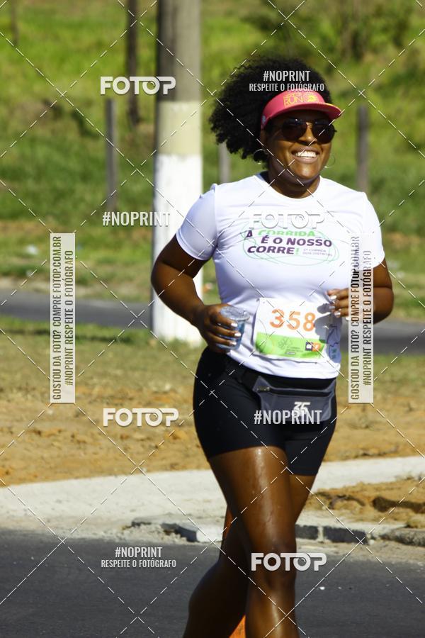 Buy your photos of the event5 corrida dos Distritos - Etapa Campo Grande on Fotop