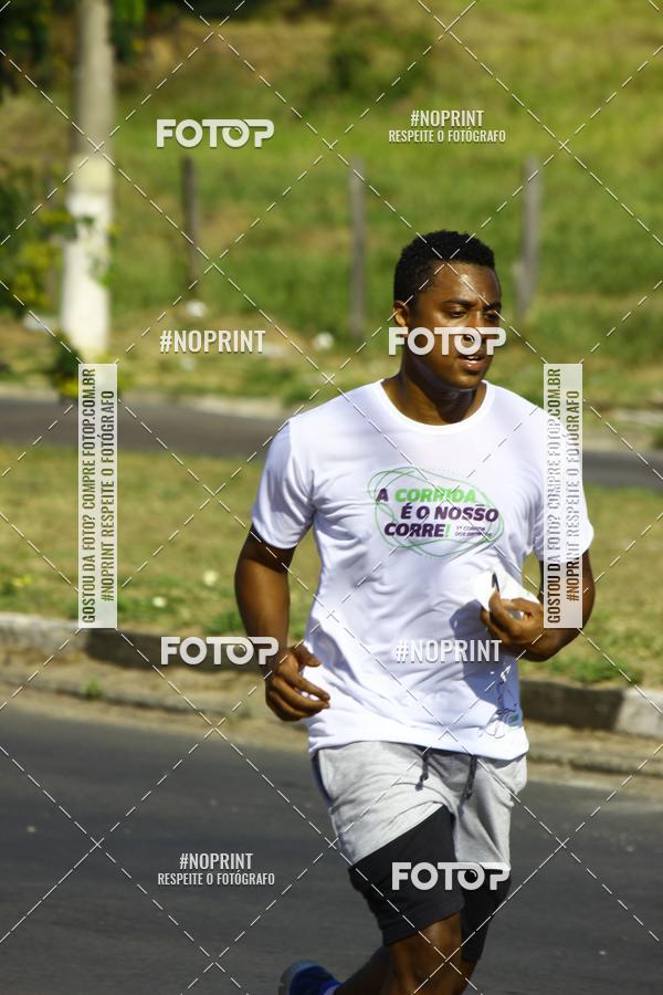 Buy your photos of the event5 corrida dos Distritos - Etapa Campo Grande on Fotop