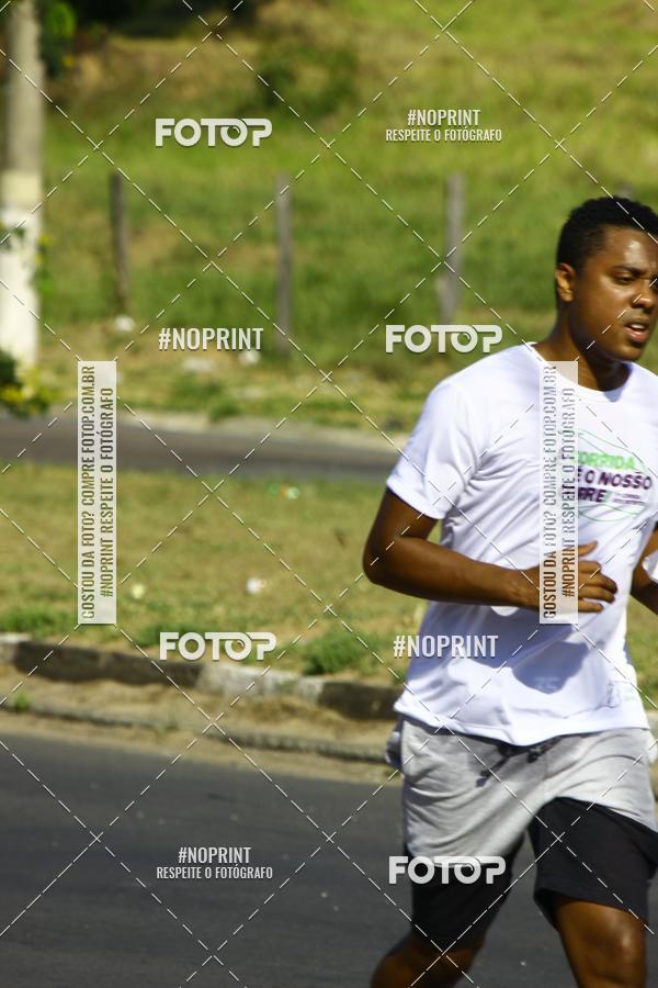 Buy your photos of the event5 corrida dos Distritos - Etapa Campo Grande on Fotop