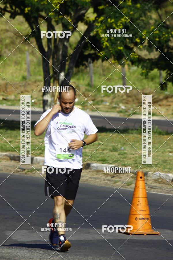 Buy your photos of the event5 corrida dos Distritos - Etapa Campo Grande on Fotop