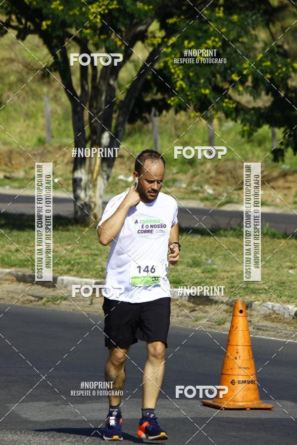 Buy your photos of the event5 corrida dos Distritos - Etapa Campo Grande on Fotop