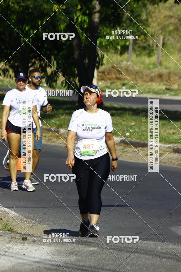 Buy your photos of the event5 corrida dos Distritos - Etapa Campo Grande on Fotop
