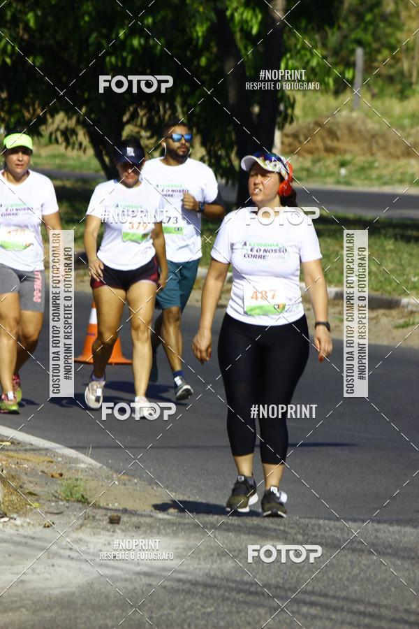 Buy your photos of the event5 corrida dos Distritos - Etapa Campo Grande on Fotop