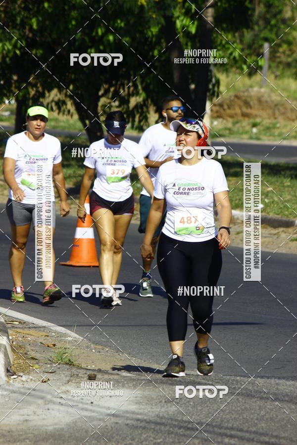 Buy your photos of the event5 corrida dos Distritos - Etapa Campo Grande on Fotop