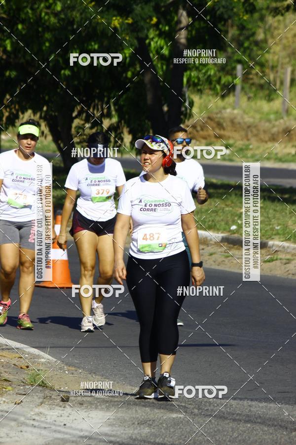 Buy your photos of the event5 corrida dos Distritos - Etapa Campo Grande on Fotop
