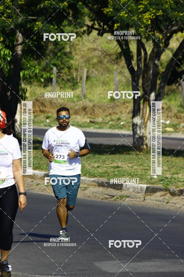 Buy your photos of the event5 corrida dos Distritos - Etapa Campo Grande on Fotop