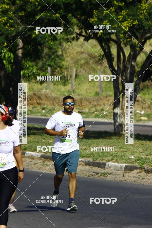 Buy your photos of the event5 corrida dos Distritos - Etapa Campo Grande on Fotop