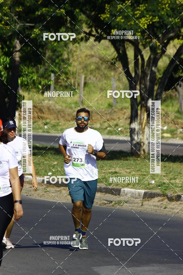 Buy your photos of the event5 corrida dos Distritos - Etapa Campo Grande on Fotop