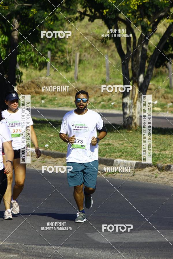 Buy your photos of the event5 corrida dos Distritos - Etapa Campo Grande on Fotop