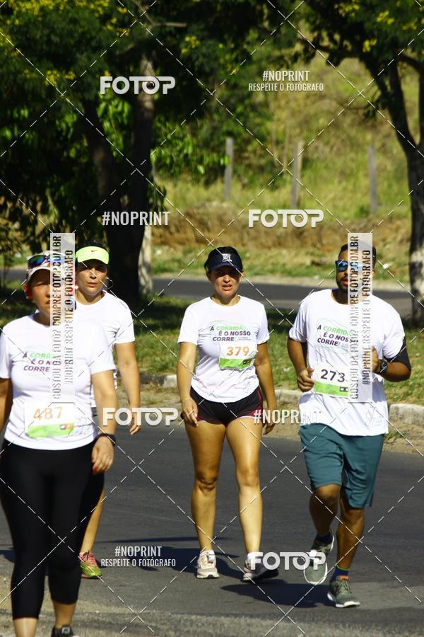 Buy your photos of the event5 corrida dos Distritos - Etapa Campo Grande on Fotop