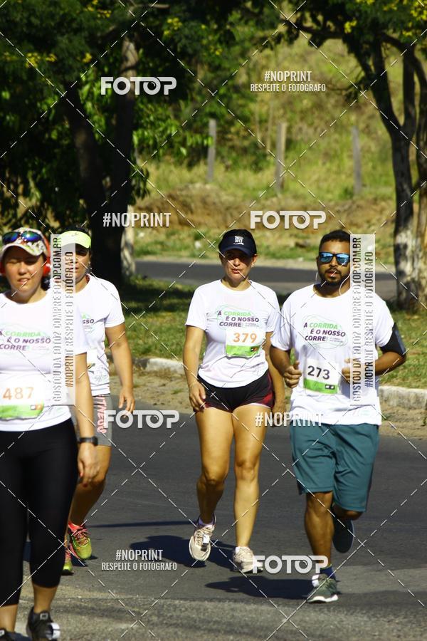 Buy your photos of the event5 corrida dos Distritos - Etapa Campo Grande on Fotop