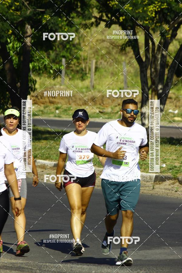 Buy your photos of the event5 corrida dos Distritos - Etapa Campo Grande on Fotop