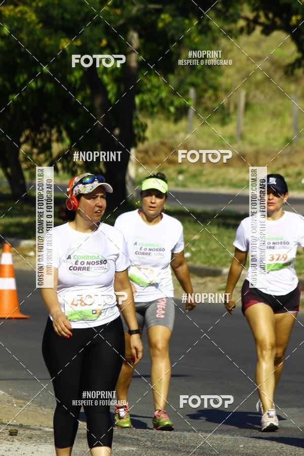 Buy your photos of the event5 corrida dos Distritos - Etapa Campo Grande on Fotop