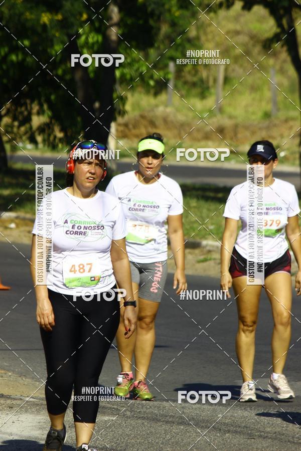 Buy your photos of the event5 corrida dos Distritos - Etapa Campo Grande on Fotop