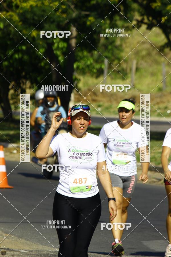 Buy your photos of the event5 corrida dos Distritos - Etapa Campo Grande on Fotop