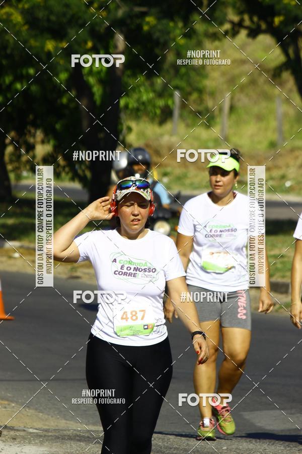 Buy your photos of the event5 corrida dos Distritos - Etapa Campo Grande on Fotop
