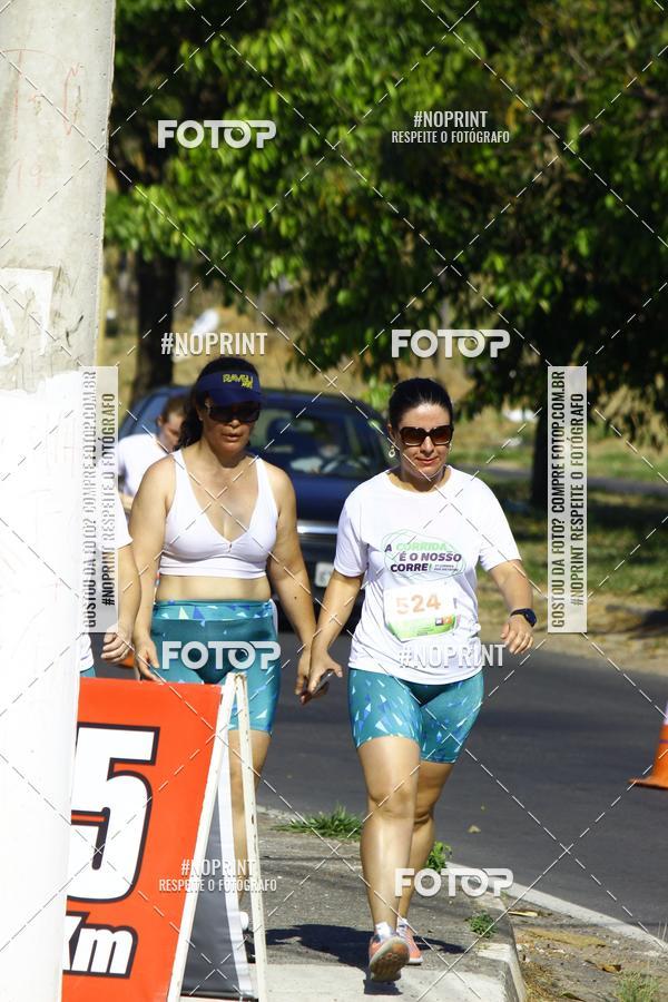 Buy your photos of the event5 corrida dos Distritos - Etapa Campo Grande on Fotop