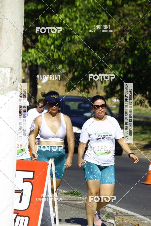 Buy your photos of the event5 corrida dos Distritos - Etapa Campo Grande on Fotop