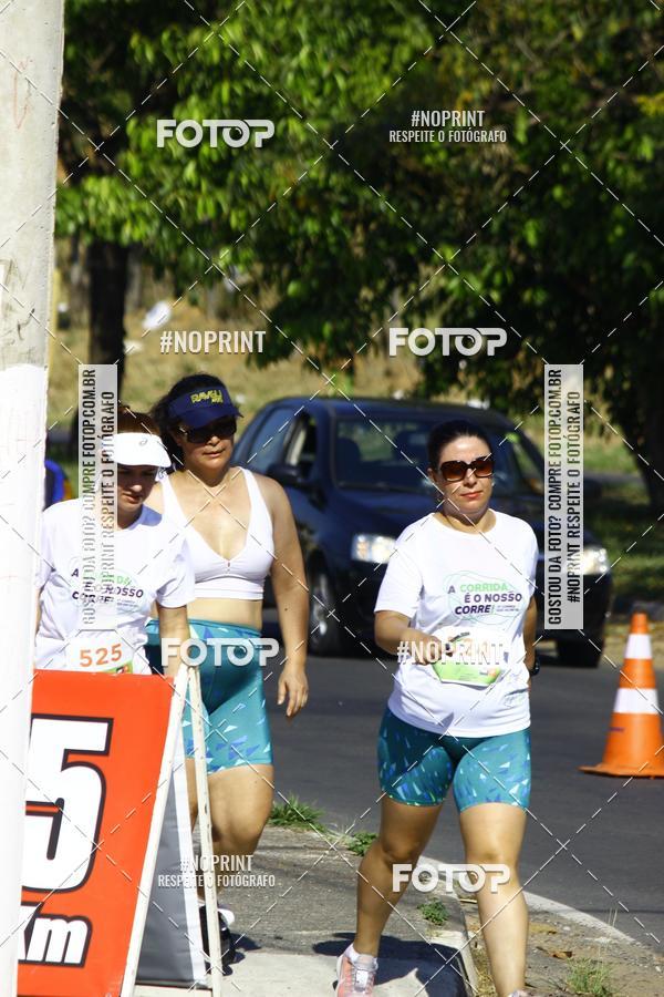 Buy your photos of the event5 corrida dos Distritos - Etapa Campo Grande on Fotop