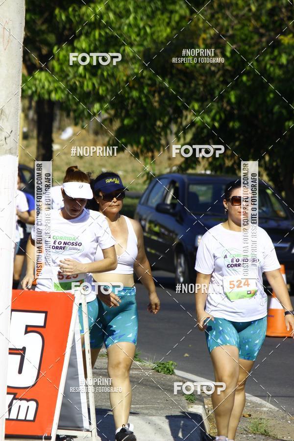 Buy your photos of the event5 corrida dos Distritos - Etapa Campo Grande on Fotop