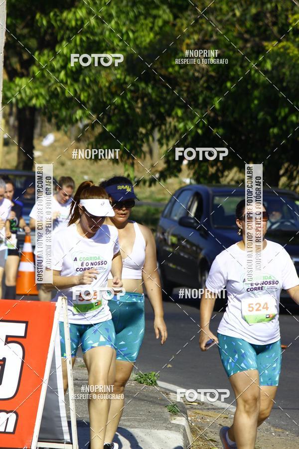 Buy your photos of the event5 corrida dos Distritos - Etapa Campo Grande on Fotop