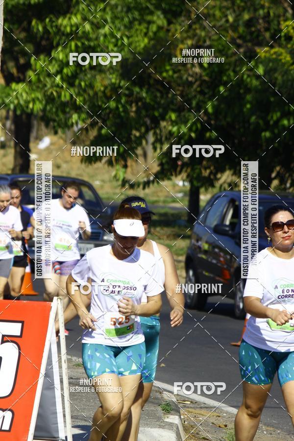 Buy your photos of the event5 corrida dos Distritos - Etapa Campo Grande on Fotop