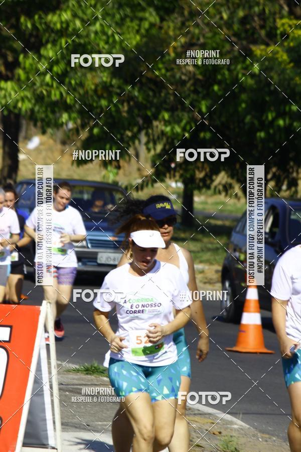 Buy your photos of the event5 corrida dos Distritos - Etapa Campo Grande on Fotop