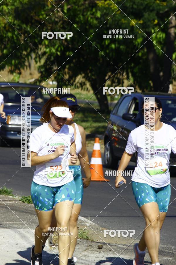 Buy your photos of the event5 corrida dos Distritos - Etapa Campo Grande on Fotop