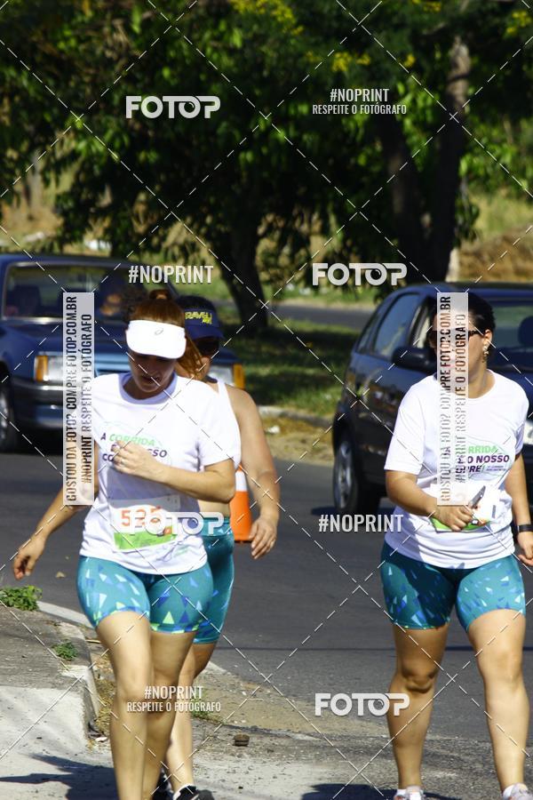 Buy your photos of the event5 corrida dos Distritos - Etapa Campo Grande on Fotop
