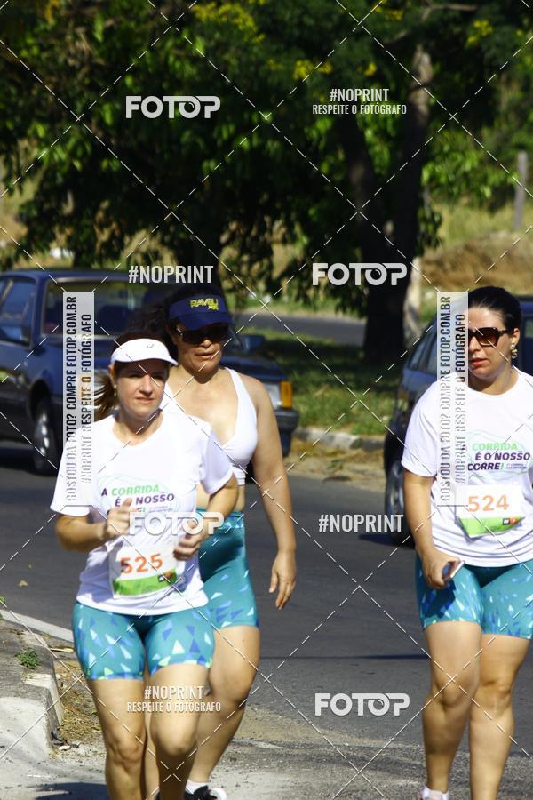 Buy your photos of the event5 corrida dos Distritos - Etapa Campo Grande on Fotop